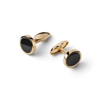 Gemelli Unoaerre in Argento 6607 - 6607